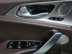 Kia Stinger 3.3 Turbo AWD| 365�.�.| ���.��������� | Mobile.bg � ����� ������ 13