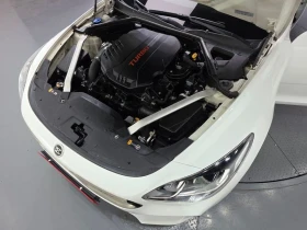 Kia Stinger 3.3 Turbo AWD| 365�.�.| ���.��������� | Mobile.bg � ����� ������ 6