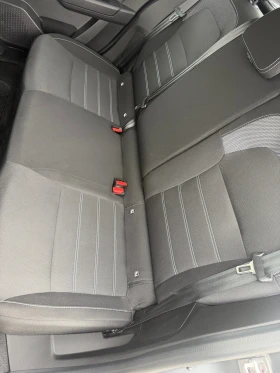 Dacia Logan 1.0 JOURNEY - 14500 € / 28359.53 лв. - 70083434 8