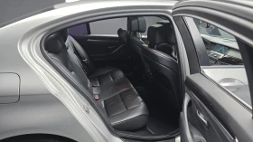 BMW 520 D | Mobile.bg � ����� ������ 15