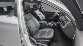 BMW 520 D | Mobile.bg � ����� ������ 7