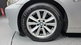 BMW 520 D | Mobile.bg � ����� ������ 5