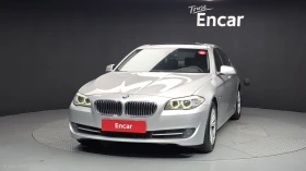 BMW 520 D | Mobile.bg � ����� ������ 2