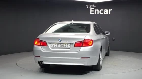 BMW 520 D | Mobile.bg � ����� ������ 4