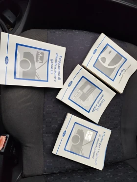 Ford Focus | Mobile.bg � ����� ������ 6