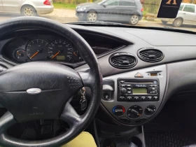Ford Focus | Mobile.bg � ����� ������ 4