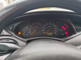 Ford Focus | Mobile.bg � ����� ������ 5