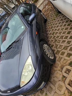 Ford Focus | Mobile.bg � ����� ������ 8