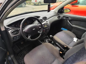 Ford Focus | Mobile.bg � ����� ������ 3