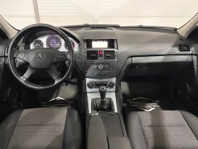 Mercedes-Benz C 200 undefined | Auto.bg — изображение 8
