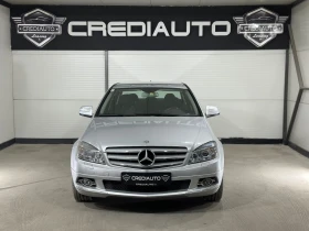 Mercedes-Benz C 200 undefined | Auto.bg — изображение 2