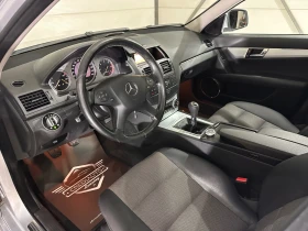 Mercedes-Benz C 200 undefined | Auto.bg — изображение 7