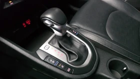 Kia K3 LUXURY  | Mobile.bg � ����� ������ 13