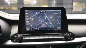 Kia K3 LUXURY  | Mobile.bg � ����� ������ 11