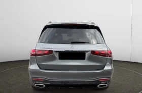 Mercedes-Benz GLS 450 d / AMG / NIGHT/ BURM / MULTIBEAM/ HUD/ 360/ PANO/ | Mobile.bg � ����� ������ 5