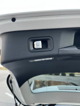 Mercedes-Benz C 250 | Mobile.bg � ����� ������ 11