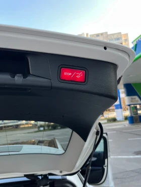 Mercedes-Benz C 250 | Mobile.bg � ����� ������ 12