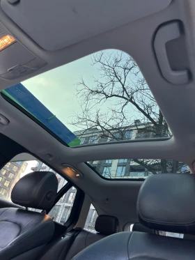 Mercedes-Benz C 250 | Mobile.bg � ����� ������ 10