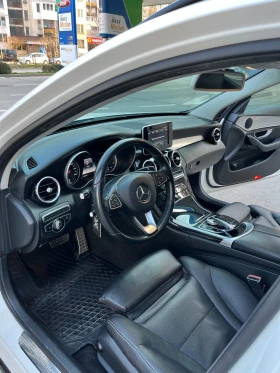 Mercedes-Benz C 250 | Mobile.bg � ����� ������ 6