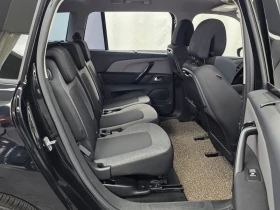 Citroen C4 Picasso 1.6 Automatic - 14300 € - 99480166 12