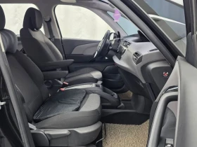 Citroen C4 Picasso 1.6 Automatic - 14300 € - 99480166 11