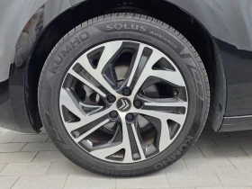 Citroen C4 Picasso 1.6 Automatic - 14300 € - 99480166 5