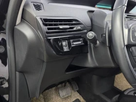 Citroen C4 Picasso 1.6 Automatic - 14300 € - 99480166 17