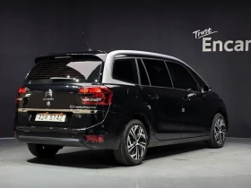 Citroen C4 Picasso 1.6 Automatic - 14300 € - 99480166 2