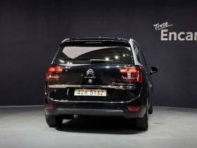 Citroen C4 Picasso 1.6 Automatic - 14300 € - 99480166 4