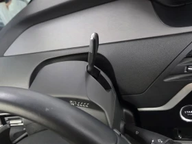 Citroen C4 Picasso 1.6 Automatic - 14300 € - 99480166 9