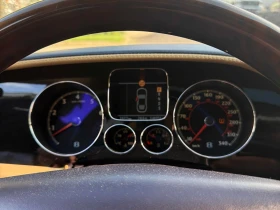 Bentley Continental * 4dr Sdn AWD * АВТОКРЕДИТ БЕЗ ПЪРВОНАЧАЛНА ВНОСКА - 16500 € - 69179916 8