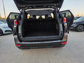 Peugeot 5008 �-��������-7�-�/�-130�� | Mobile.bg � ����� ������ 12
