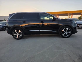 Peugeot 5008 �-��������-7�-�/�-130�� | Mobile.bg � ����� ������ 6