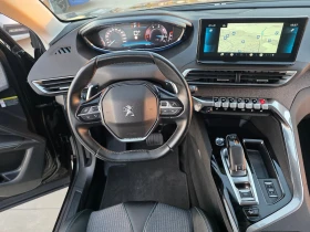 Peugeot 5008 �-��������-7�-�/�-130�� | Mobile.bg � ����� ������ 15