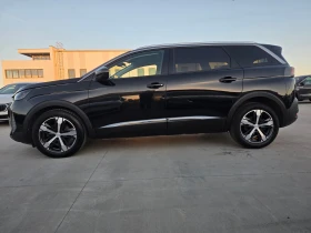 Peugeot 5008 �-��������-7�-�/�-130�� | Mobile.bg � ����� ������ 2