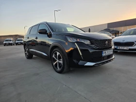 Peugeot 5008 �-��������-7�-�/�-130�� | Mobile.bg � ����� ������ 7
