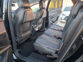 Peugeot 5008 �-��������-7�-�/�-130�� | Mobile.bg � ����� ������ 13