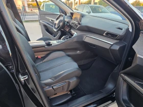 Peugeot 5008 �-��������-7�-�/�-130�� | Mobile.bg � ����� ������ 9