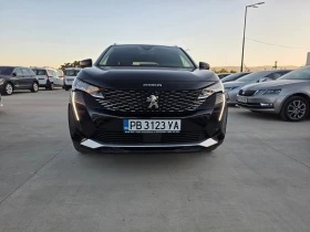 Peugeot 5008 �-��������-7�-�/�-130�� | Mobile.bg � ����� ������ 8
