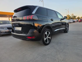 Peugeot 5008 �-��������-7�-�/�-130�� | Mobile.bg � ����� ������ 5
