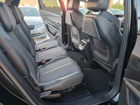 Peugeot 5008 �-��������-7�-�/�-130�� | Mobile.bg � ����� ������ 10