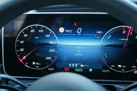 Mercedes-Benz C 300 DE* 4M* AMG* PLUG IN HYBRID * BURMESTER* KEYLESS | Auto.bg — изображение 11