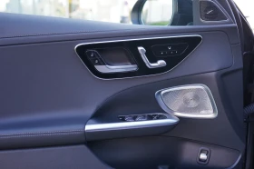 Mercedes-Benz C 300 DE* 4M* AMG* PLUG IN HYBRID * BURMESTER* KEYLESS | Auto.bg — изображение 7