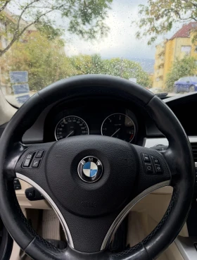 BMW 320 FACELIFT X-DRIVE NAVI  | Mobile.bg � ����� ������ 8