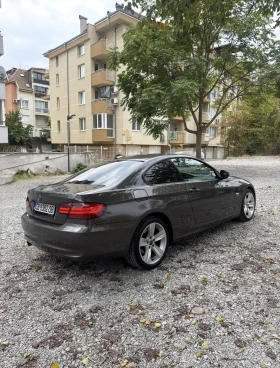 BMW 320 FACELIFT X-DRIVE NAVI  | Mobile.bg � ����� ������ 5