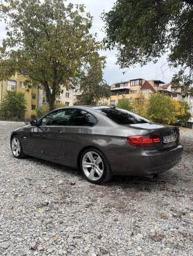BMW 320 FACELIFT X-DRIVE NAVI  | Mobile.bg � ����� ������ 3