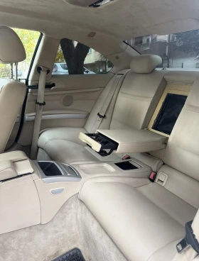 BMW 320 FACELIFT X-DRIVE NAVI  | Mobile.bg � ����� ������ 11