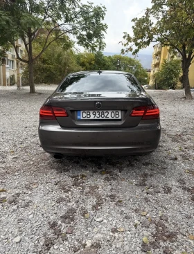 BMW 320 FACELIFT X-DRIVE NAVI  | Mobile.bg � ����� ������ 4