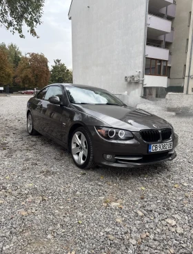 BMW 320 FACELIFT X-DRIVE NAVI  | Mobile.bg � ����� ������ 6