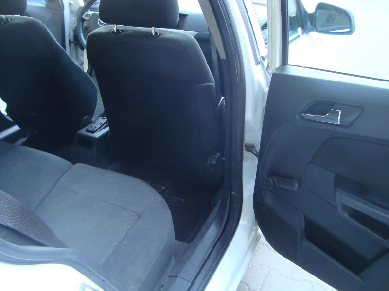 Opel Astra, снимка 10 - Автомобили и джипове - 51073490